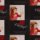 CD Maya Hawke - Chaos Angel CD Maya Hawke - Chaos Angel