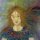 CD Maya Hawke - Maitreya Corso