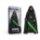 FiGPiN: Star Wars - Luke Skywalker (825) FiGPiN: Star Wars - Luke Skywalker (825)