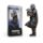 FiGPiN: Star Wars -The Mandalorian with Grogu (827) FiGPiN: Star Wars -The Mandalorian with Grogu (827)