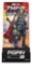 FiGPin: Marvel Thor Love and Thunder - Thor (1045) FiGPin: Marvel Thor Love and Thunder - Thor (1045)