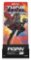 FiGPin: Marvel Thor Love and Thunder - Mighty Thor (1047) FiGPin: Marvel Thor Love and Thunder - Mighty Thor (1047)