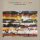 2 LP Nick Drake: The Endless Coloured Ways: The Songs of Nick Drake 2 LP Nick Drake: The Endless Coloured Ways: The Songs of Nick Drake