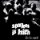 2LP De La Soul - Stakes Is High 2LP De La Soul - Stakes Is High