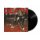 LP PALAYE ROYALE - Death or Glory