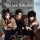 LP Palaye Royale - Boom Boom Boom LP Palaye Royale - Boom Boom Boom
