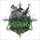 LP Alestorm - Voyage Of The Dead Marauder LP Alestorm - Voyage Of The Dead Marauder