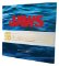 2LP John Williams - Jaws OST