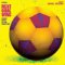 Next Goal Wins (Neon Pink Vinyl) - LP Next Goal Wins (Neon Pink Vinyl) - LP