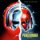 LP Peacemaker: Season 2 (OST) LP Peacemaker: Season 2 (OST)