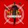 2LP Steven Price: The Running Man (OST)