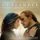 2LP Outlander Season 8 (OST) 2LP Outlander Season 8 (OST)