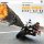 2LP Mission Impossible: Rogue Nation (OST)