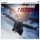 2LP Lorne Balfe: Mission: Impossible - Fallout (OST)