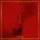 CD Volker Bertelmann: Conclave (OST) CD Volker Bertelmann: Conclave (OST)