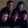 CD The Zombies: Begin Here (Mono Remastered)