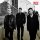 LP Dogstar: All In Now LP Dogstar: All In Now