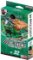 One Piece CG: GREEN Roronoa Zoro ST32 - Starter Deck