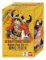 One Piece CG: The World´s Strongest Warriors - Double Pack Set 12