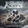 2LP Accept - Teutonic Titans 1976-2026 2LP Accept - Teutonic Titans 1976-2026