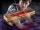 Harry Potter: Sběratelská hůlka - Harry Potter (Ollivander´s box) Harry Potter: Sběratelská hůlka - Harry Potter (Ollivander´s box)