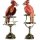 Harry Potter: Fénix (Fawkes) socha 37 cm Harry Potter: Fénix (Fawkes) socha 37 cm