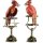 Harry Potter: Fénix (Fawkes) socha 37 cm Harry Potter: Fénix (Fawkes) socha 37 cm