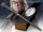 Harry Potter: Sběratelská hůlka - Alastor Moody (Ollivander´s box) Harry Potter: Sběratelská hůlka - Alastor Moody (Ollivander´s box)