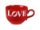 LOVE - Jumbo