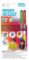 Dětský set Chameleon Kidz / cestovní sada Dětský set Chameleon Kidz / cestovní sada
