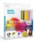Dětský set Chameleon Kidz / Blend & Spray 24 ks Dětský set Chameleon Kidz / Blend & Spray 24 ks
