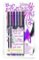 Set Chameleon Fineliner - detailní popisovače, 6ks - přírodní tóny Set Chameleon Fineliner - detailní popisovače, 6ks - přírodní tóny