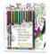 Set Chameleon Fineliner - detailní popisovače, 12ks - syté tóny Set Chameleon Fineliner - detailní popisovače, 12ks - syté tóny