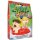 Vana plná slizu - RED Slime Baff Vana plná slizu - RED Slime Baff