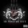 CD KORN - THE PARADIGM SHIFT - Tour edition CD KORN - THE PARADIGM SHIFT - Tour edition