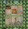 2CD Complete Songs Of Innocence And Experience 2CD Complete Songs Of Innocence And Experience