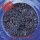 LP Morbid Angel - Altars Of Madness LP Morbid Angel - Altars Of Madness
