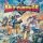 LP Bolt Thrower - Realm Of Chaos LP Bolt Thrower - Realm Of Chaos