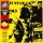 LP Sex Pistols - "No Future U.K?" (Black&Yellow vinyl) LP Sex Pistols - "No Future U.K?" (Black&Yellow vinyl)