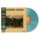 LP John Hammond - Footwork LP John Hammond - Footwork