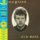LP Ringo Starr - Old Wave
