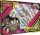 Pokémon TCG: Pale Moon-GX Box Pokémon TCG: Pale Moon-GX Box