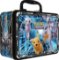 Pokémon TCG: Collector Chest - AW 2019 Pokémon TCG: Collector Chest - AW 2019