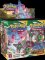 Pokémon TCG: Sword and Shield 07 Evolving Skies - Booster Pokémon TCG: Sword and Shield 07 Evolving Skies - Booster