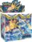 Pokémon TCG: SWSH12 Silver Tempest - Booster Pokémon TCG: SWSH12 Silver Tempest - Booster