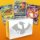 Pokémon TCG: 2022 Ultra Premium Collection - Charizard Pokémon TCG: 2022 Ultra Premium Collection - Charizard