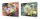 Pokémon TCG: SWSH12.5 Crown Zenith - Regieleki/Regidrago V Box