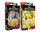 Pokémon TCG: ex Battle Deck - Ampharos ex/Lucario ex