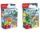 Pokémon TCG: My First Battle CZ/SK Pokémon TCG: My First Battle CZ/SK