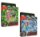 Pokémon TCG: Deluxe Battle Deck - Meowscarada ex / Quaquaval ex